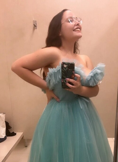 259f28e071b439165cc5dfa970c5e731