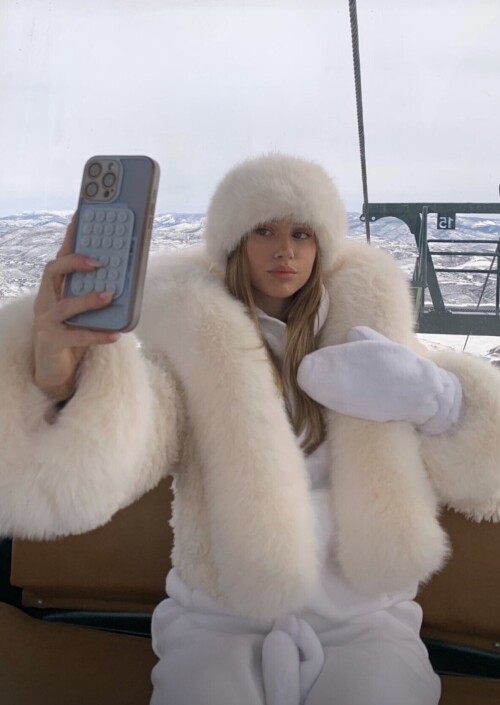 25aa11c782d41c3566112899151e9d4f