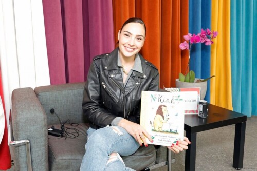 25fff20468a587ef70356cfadf14bd68