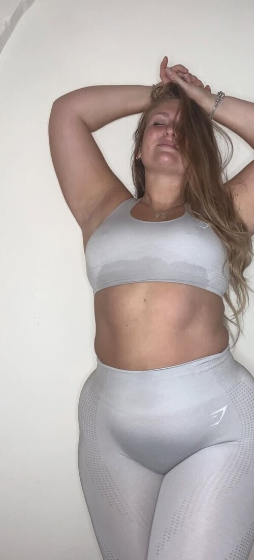 2609f87ecc8309d6916d894ef271a321