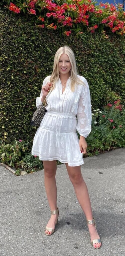 2640055b5c4fb0b113a0cf47ad258e16