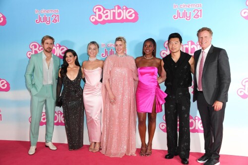 2658adc5d27ff33c991e79af07557aac