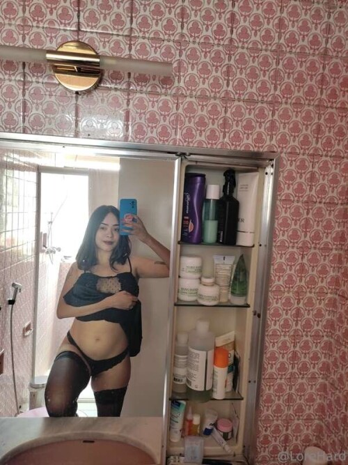 2686a3019549b3e37bff267510c62246