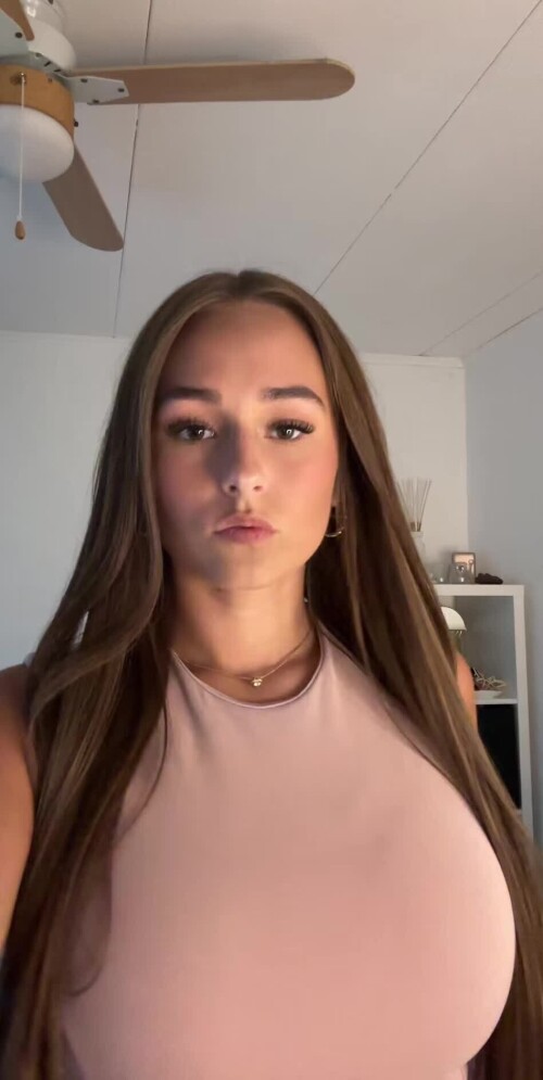 26ac156fadaef81a7d338be5aafdb11c