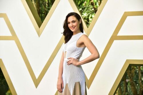 26b97241f044b112fe1d9b8d5cf673d5