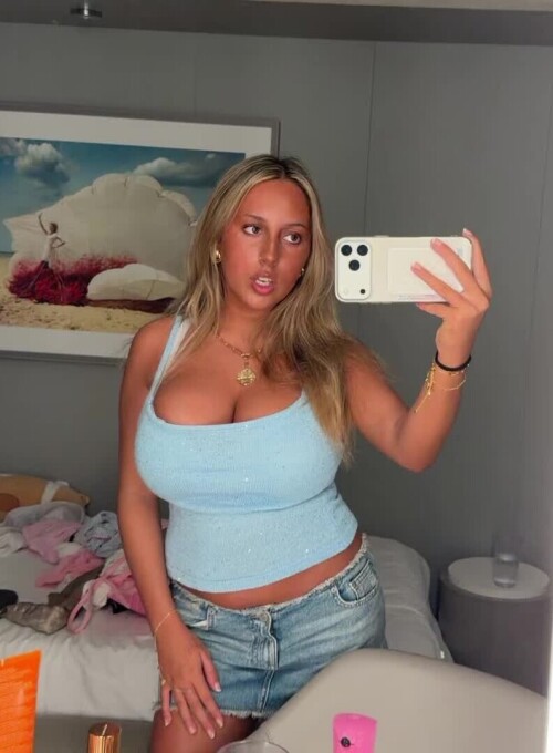 26f1a3ef47069622f9ca36748ebbf681