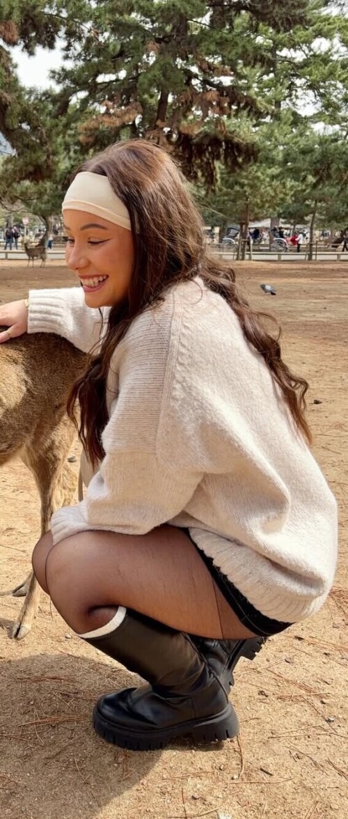 26f33980172f881f50c68d7d2a7fee29