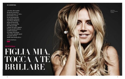 27008f323f57ee3a913080b589f885a9