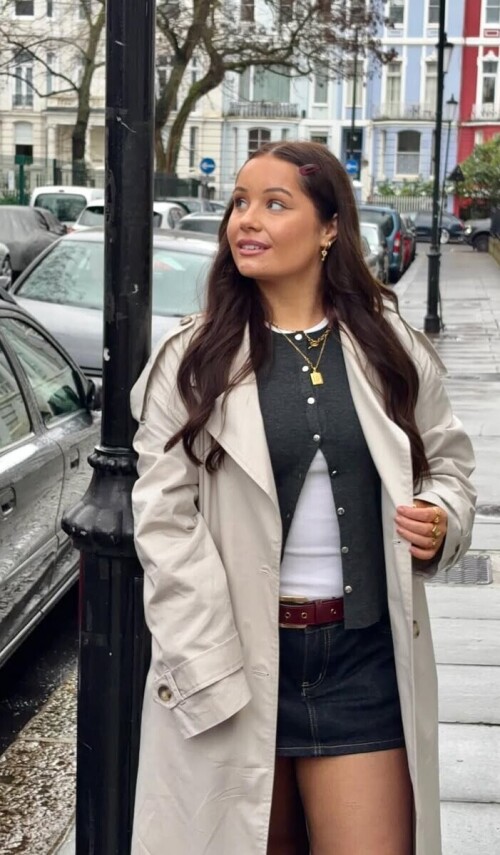 2722223950a9936af7c867143af52631