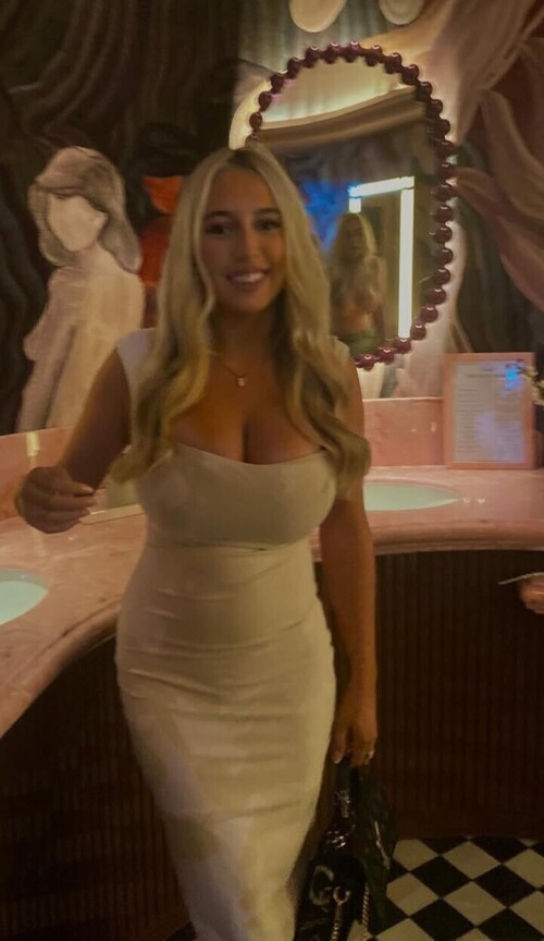 278edf05109f889e8ea0d9f58175a543