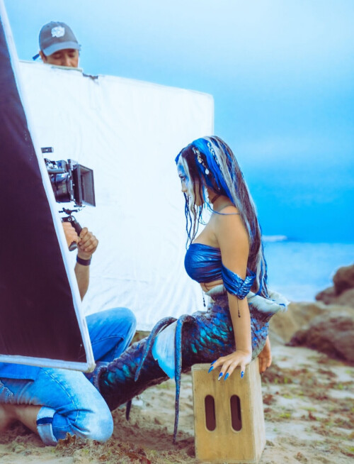 27b3b1a3c4beb1cc4a8a002706dc4765