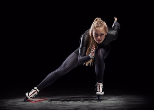 27b40f37f1715deb196b9aff6995e331