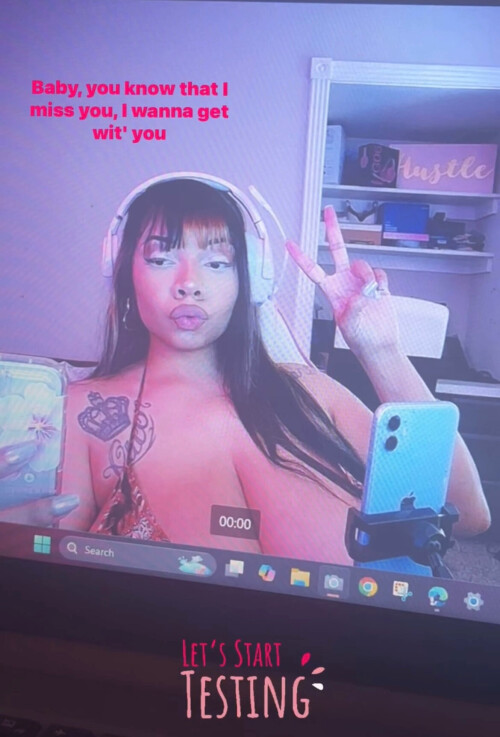 27c1bb00b1187692e3738269c2bcde34