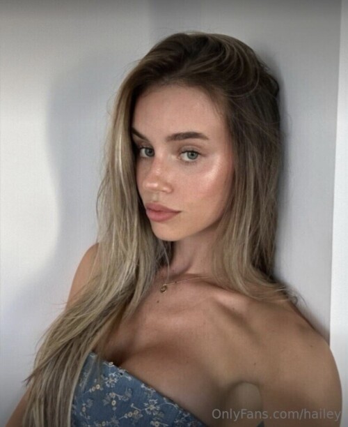 27e1175ba5fa13ef14d2edfb119849cd