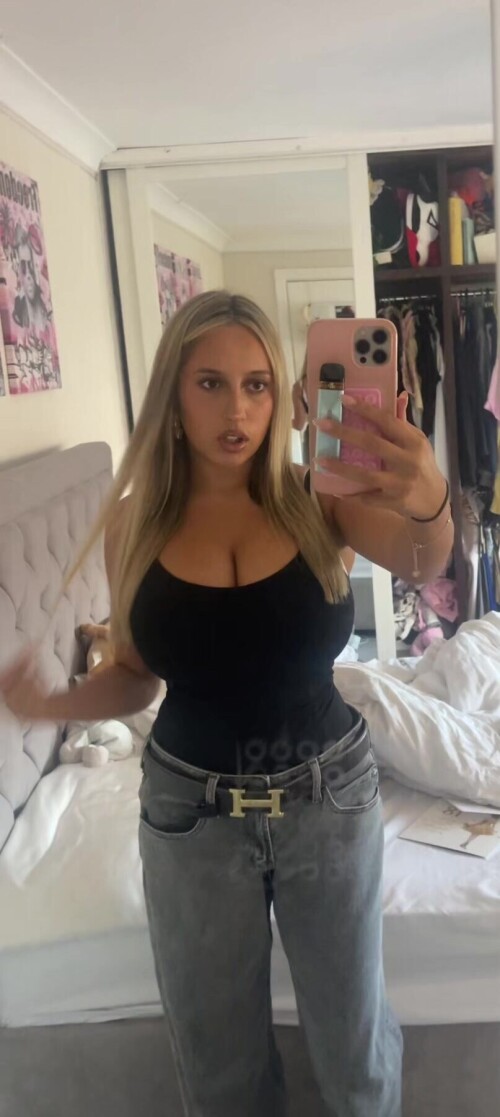 27f614c19ac70543586da0a3c9fb2039