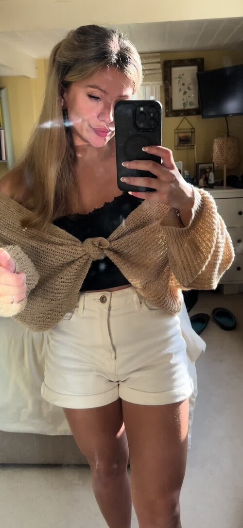 283edfb9fce02ca3f906b2238e837b57