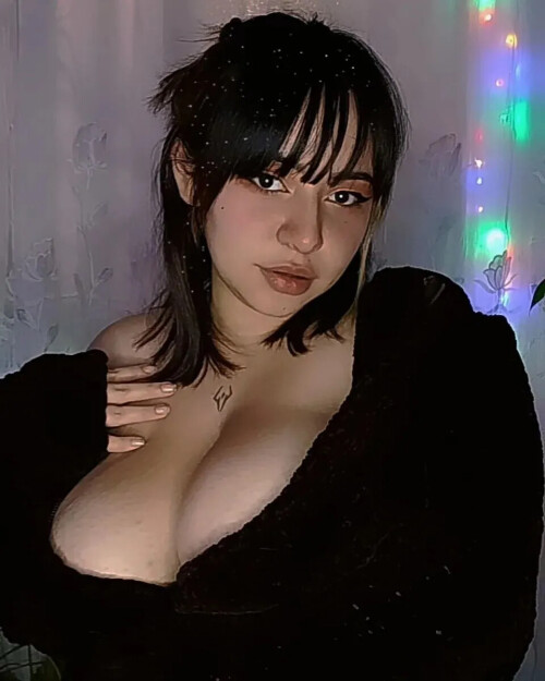 28442fb37bc7cf9adbd767283ed69a05