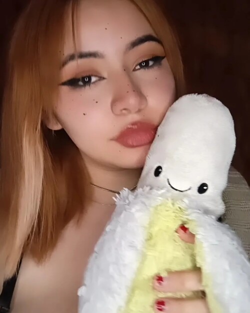 284bcd5c85230df72a720597bd0e65d0