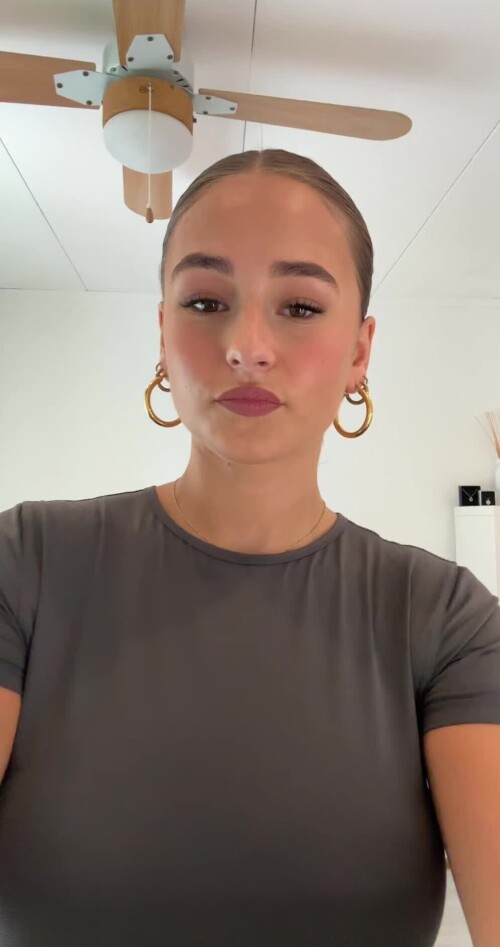 286a1856cd9982fab29f3ff0138134d0