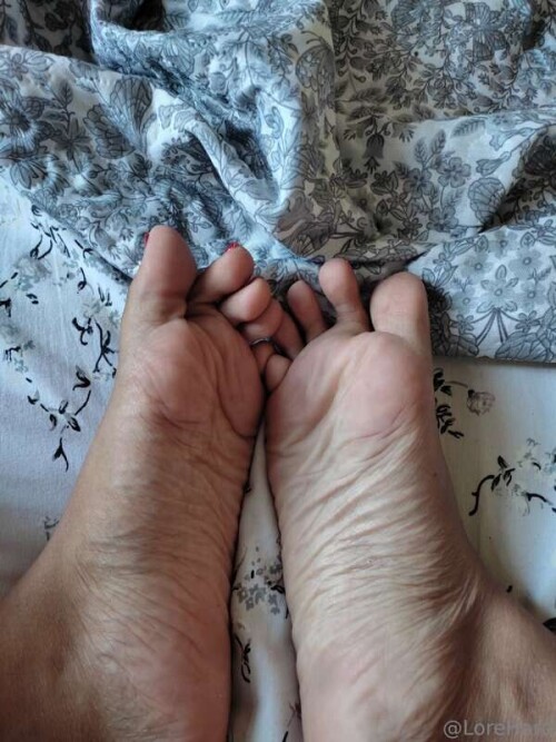 28720e857b5d424a14c8ac7f8f4c9d30