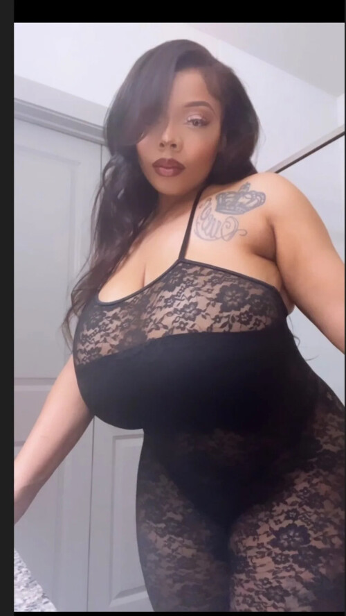 28b55d0719243f0cd070177f6b96ff19