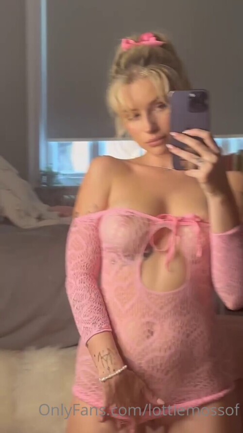 2925fed449efb52b11ca3dd7f3b07ee4