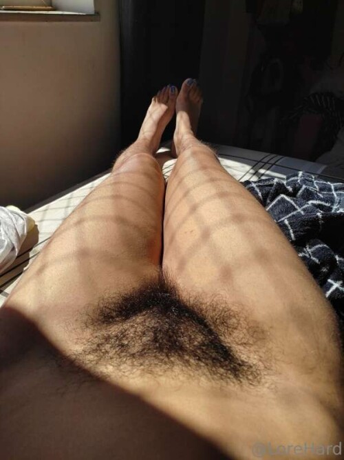 2928ec57d6baade5becfc0d776f48513