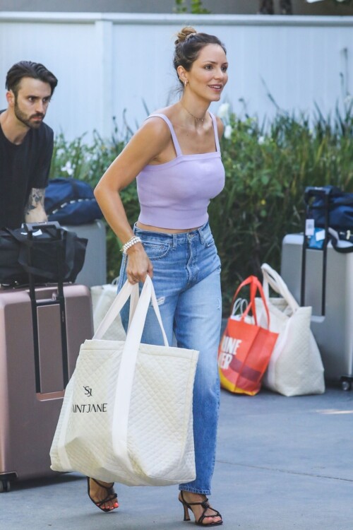 2947c4e4198228dcb8aea07c6c1d68a7