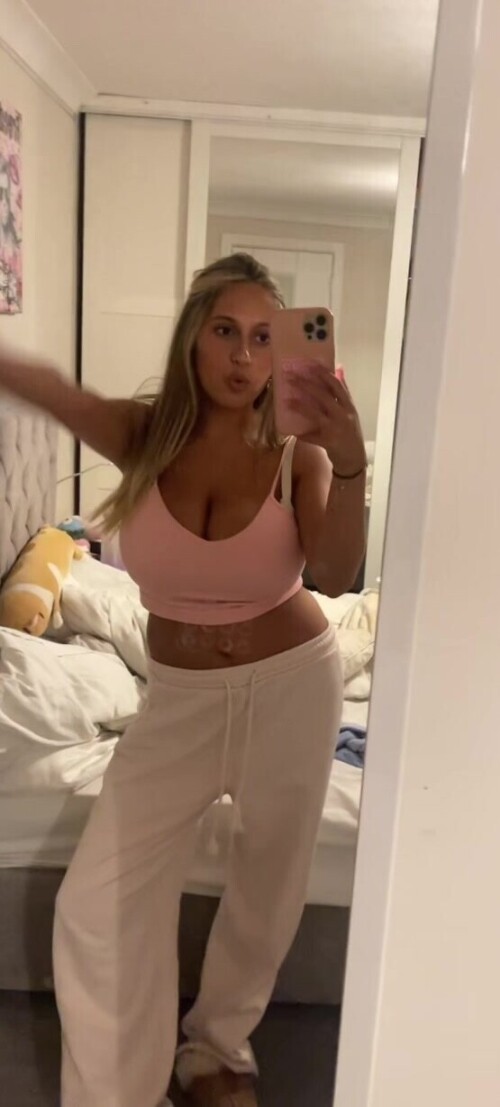 296de0a9006329830c123024a3894465