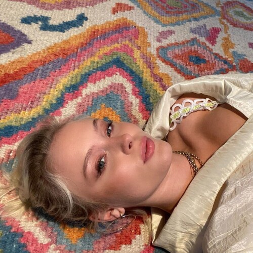 29779fcb56eee94bc05ef41ac8e8fc05