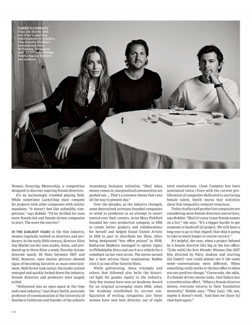 29889dd62b6b3154b8f16fe49ef58e7f