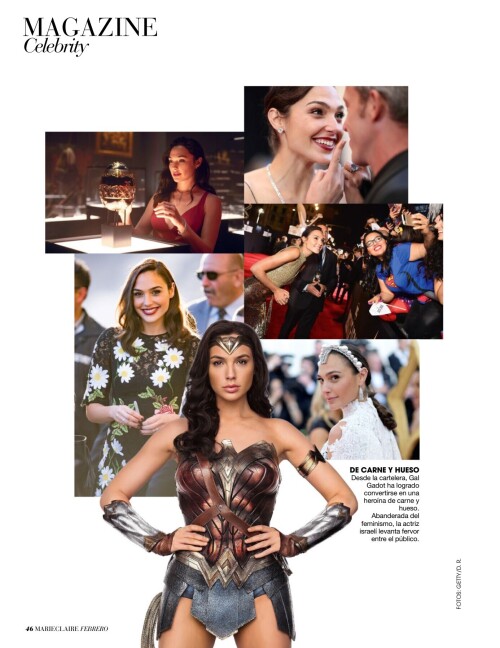 299b73201b9706f85b62f950f20dc1ef