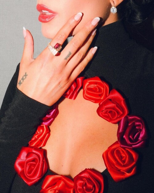 29e016132c39fd895673132ece42f18f