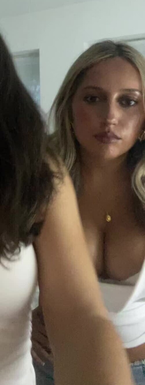 29e834a41a28abaa29b479ef71f90784