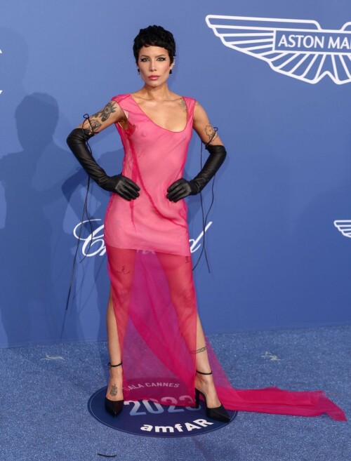 29efb20de5d3d7ce35451d6967189609