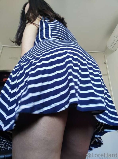 2a296afb0f4d284090a78d3426533991