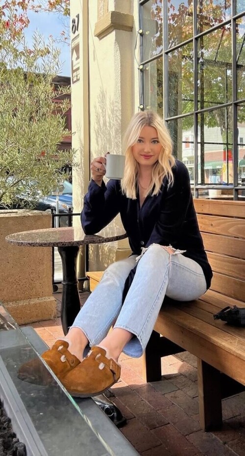 2a315aebdf40303bf75c34087d940d79