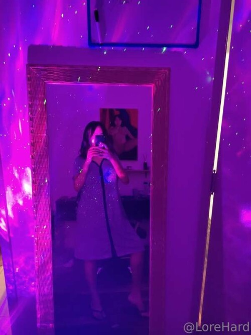 2a446b5ebad409d2aa699b9c6b23c8d2