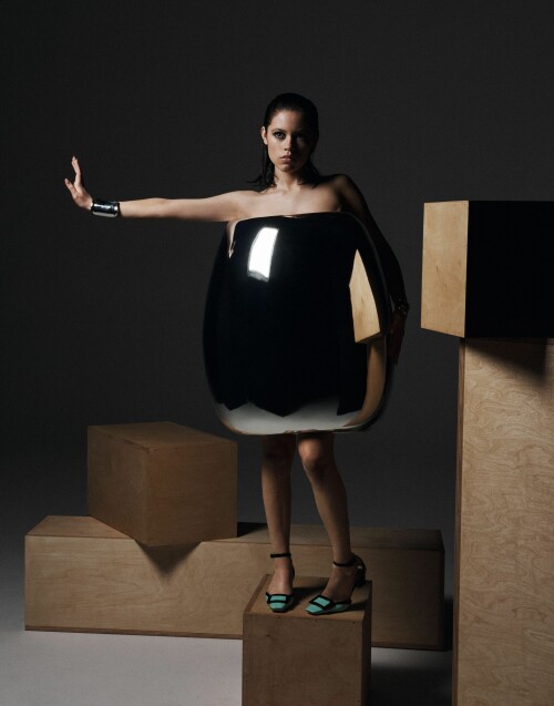 2a5694bc9479df3b3290f4c677e095a2