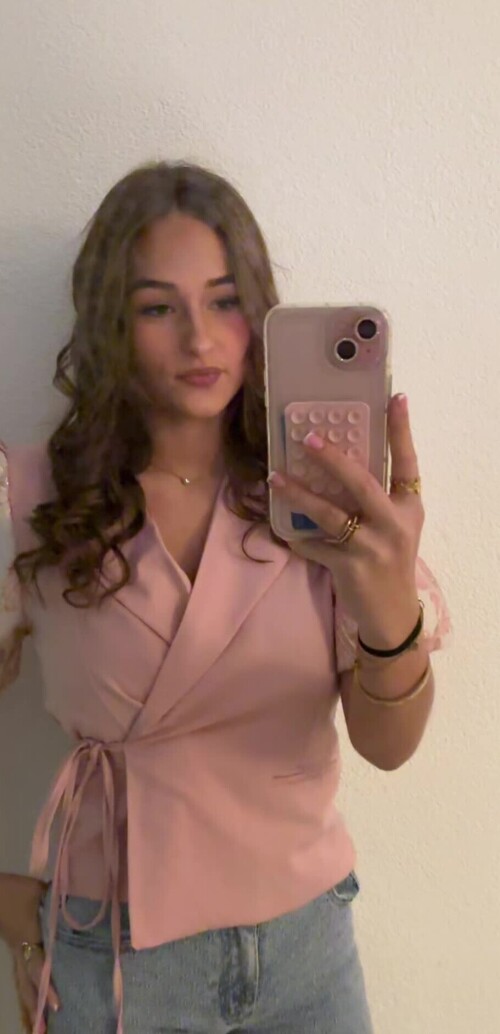 2aaa9e87f90f6cf30db58c342728f47a