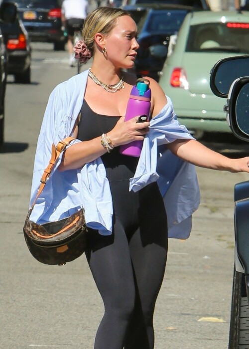 2ac8e1552dd40d752e9b7aec73041726