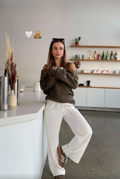 2ae5cdd723711d7c1626eee0308547a3