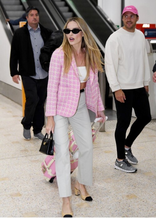 2af42ea5ef5521cd7466760a3fd3e5a8