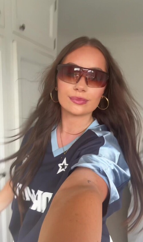 2b48f1a352dea85d8374940bd9d1524d