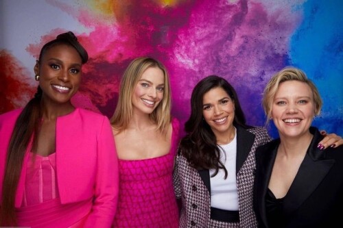 2b4b80e52cdbeb706d6ea9f2e44b7a8b