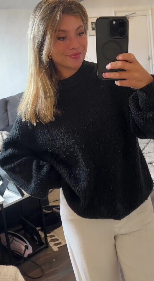 2b8466e487d5a376536a0580d1f9e949