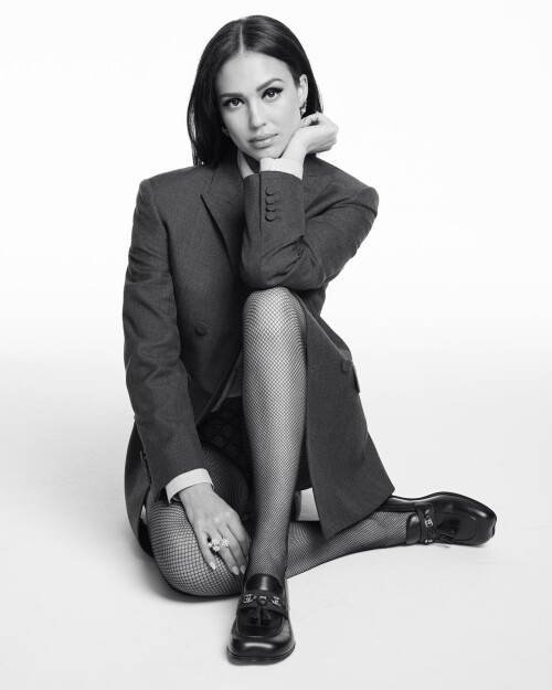 2b948699eb0fdfe58fbd4dd88f30d55e