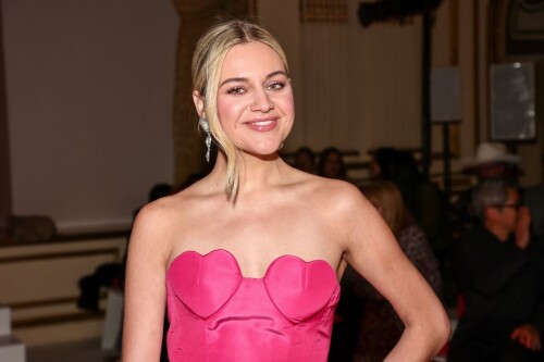 2ba448973a293dc4ab19256622e4d915