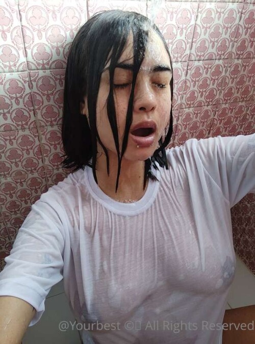 2bb579b416e706bc2cbf4f9ca4ad2889