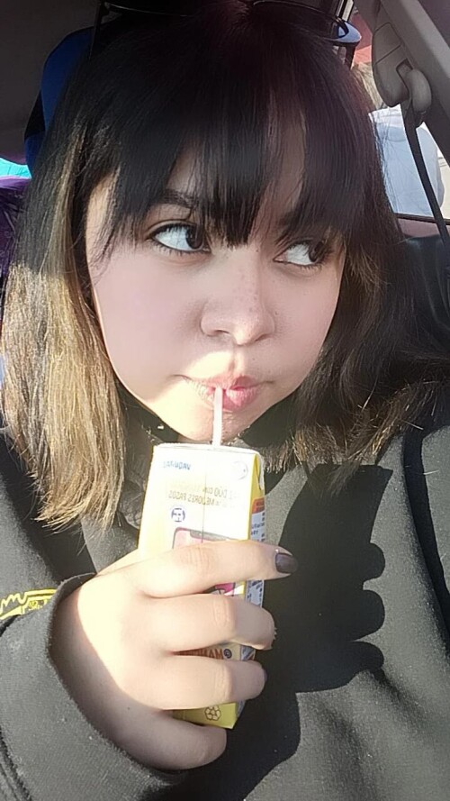 2bcb1f395c8828947f4b104a7dea5416